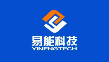 Loker Teknisi di PT. Keji Yinen Technology 